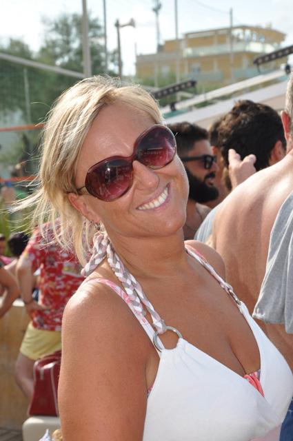 min 2014 08 09 senig mascalzone 190